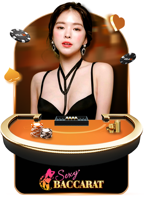 1659091588857812114-camp-โต๊ะบาคาร่า-Vela-Sexy-Baccarat.webp