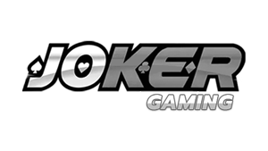 Joker-gaming-logo