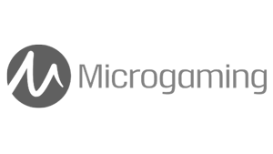 Microgaming-logo