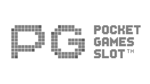 PG-logo