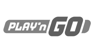 Playngo-logo