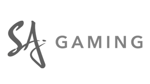 SA-Gaming-logo