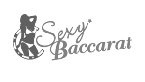 Sexy-Baccarat-logo
