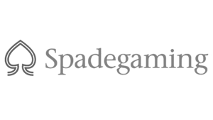 Spadegaming-logo