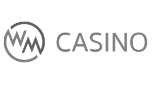 WM-Casino-logo