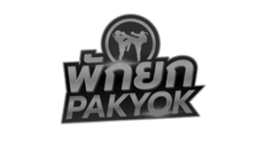 pakyok-logo