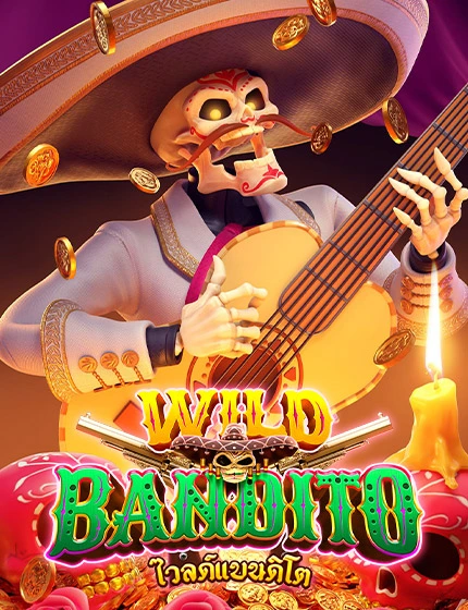 wild-bandito.webp